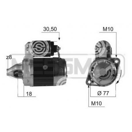 220382A | STARTEG.GR