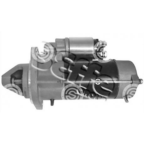 STRL032GR | STARTEG.GR