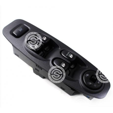 AN806 | STARTEG.GR