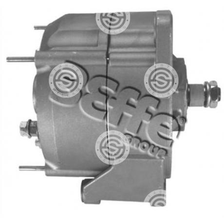 ALTL009 | STARTEG.GR