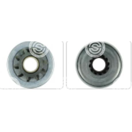 SD4002 | STARTEG.GR