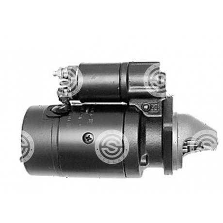 STRS258GR | STARTEG.GR