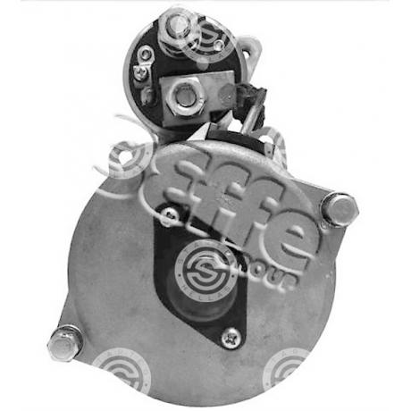 STRL032GR | STARTEG.GR