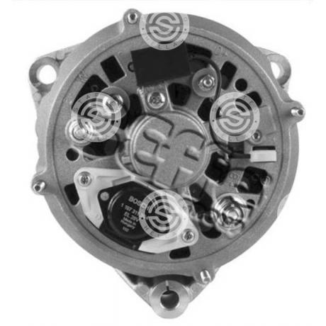 ALTL009 | STARTEG.GR