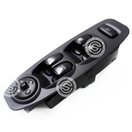 AN806 | STARTEG.GR