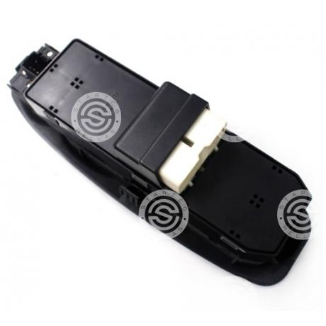 AN806 | STARTEG.GR